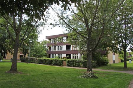 Mårdtorpsgatan 7 - Foto 2