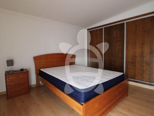 Apartamento T1 em Coimbra - Photo 1