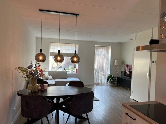 Te huur: Huis Van Wulfften Palthestraat 38 in Almelo - Photo 1