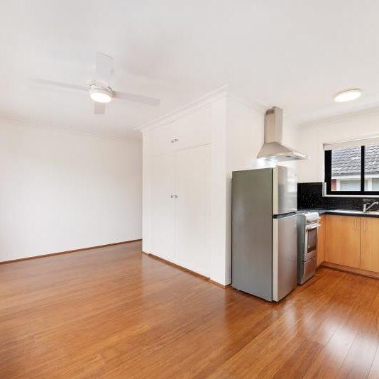 7/2 Houston Road, Kensington, NSW 2033 - Photo 1