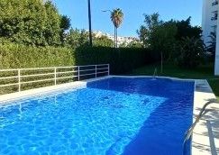 malaga, Andalusia 29660