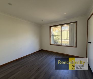 6/15 Janet Street, Jesmond - Photo 6