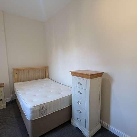 House Share, London Road Area, WR5 - Photo 1