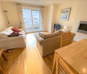 Ballintyre Square, Ballinteer, Dublin 16 - Photo 5