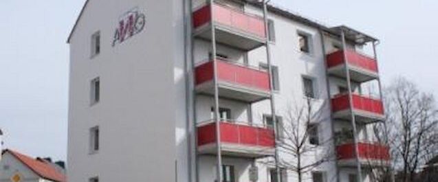 Krausenstraße 14, 08523 Plauen - Photo 1
