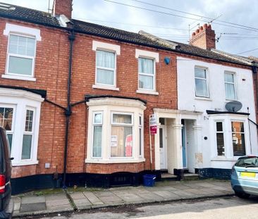 Ivy Road, Northampton - Photo 6