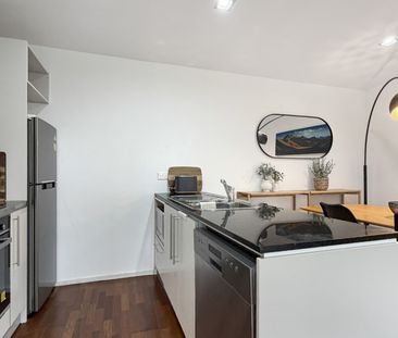 Hudson Brown - Parnell - Photo 6