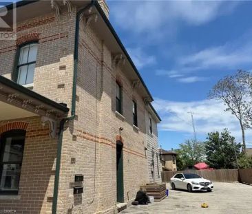167 BRANT Avenue | 167 BRANT Avenue, Brantford - Photo 1
