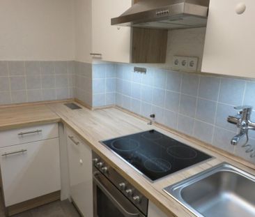 57 qm Wohnung Iserlohn - Roden - Photo 6