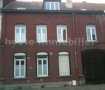 Location Appartement 2 pièces 60m² TOURCOING 59200 - Photo 5