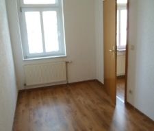 Wohnung in Gera-Ostviertel - Foto 5