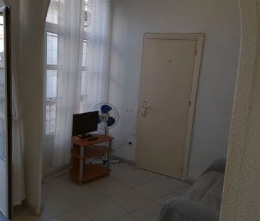 Apartamento de alquiler en Calle Jara, Casco Antiguo - Photo 6