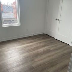 For Lease - 19 Lappin Avenue Unit# APT 1, Toronto, Ontario - Photo 1