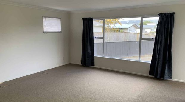 LEVIN - 3 BEDROOMS - Photo 1