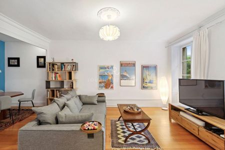 Prachtvolle möblierte Wohnung zur Miete in ruhiger Lage - Photo 2