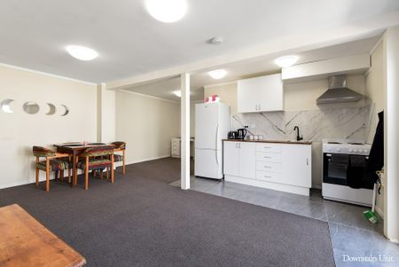 307A Clayton Road, Pukehangi - Photo 4