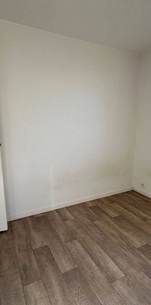 Location appartement 2 pièces 31.99 m² à Le Havre (76600) - Photo 1