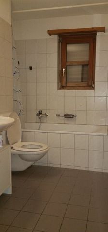 Start ins eigene Wohnglück - Photo 2