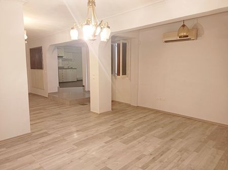 Διαμέρισμα για ενοικίαση - Ταμπούρια – Αγία Σοφία, - Photo 3