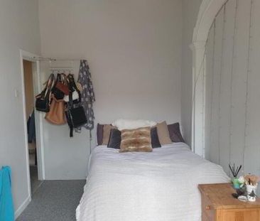 Flat 2, 126 Malone Avenue, Belfast, BT9 6ET - Photo 4