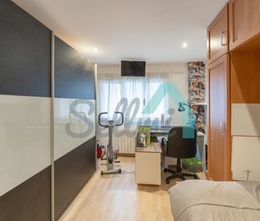 Piso de alquiler en Panadés, Llano - Photo 3