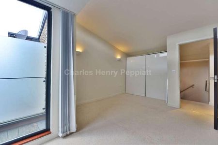 Newbury Mews, Kentish Town, NW5 - Photo 5