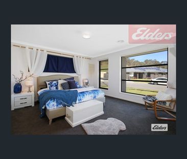 25 Gurney Crescent, Wodonga, Vic 3690 - Photo 6