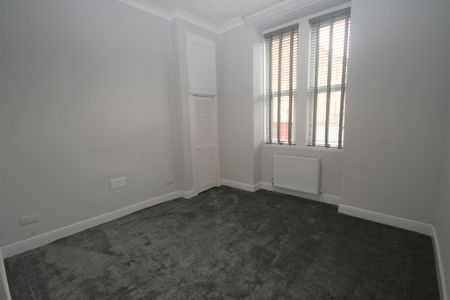 Holmlea Road, Bright 1 Bedroom Unfurnished Apartment, Cathcart – Available 20/02/2026 - Photo 2
