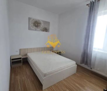 2 camere decomandate, modern, parcare, Cartierul Buna Ziua, Zona Audi - Fotografie 5