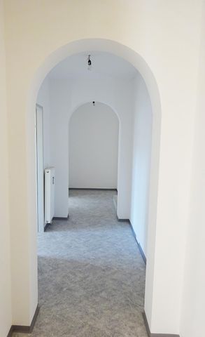 Gemütliche 2-Zimmer Wohnung mit Loggia - Foto 4