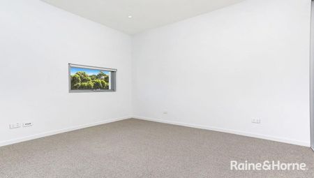 A402/27-33 North Rocks Road, North Rocks, NSW 2151 - Photo 4