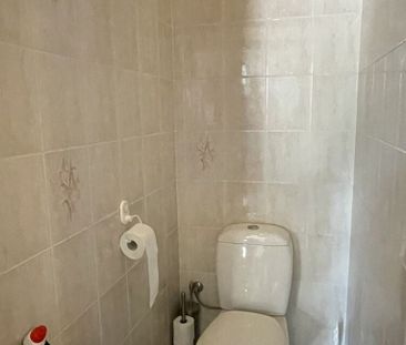 Appartement te huur in Heusden voor € 795 met 2 slaapkamers - Photo 6