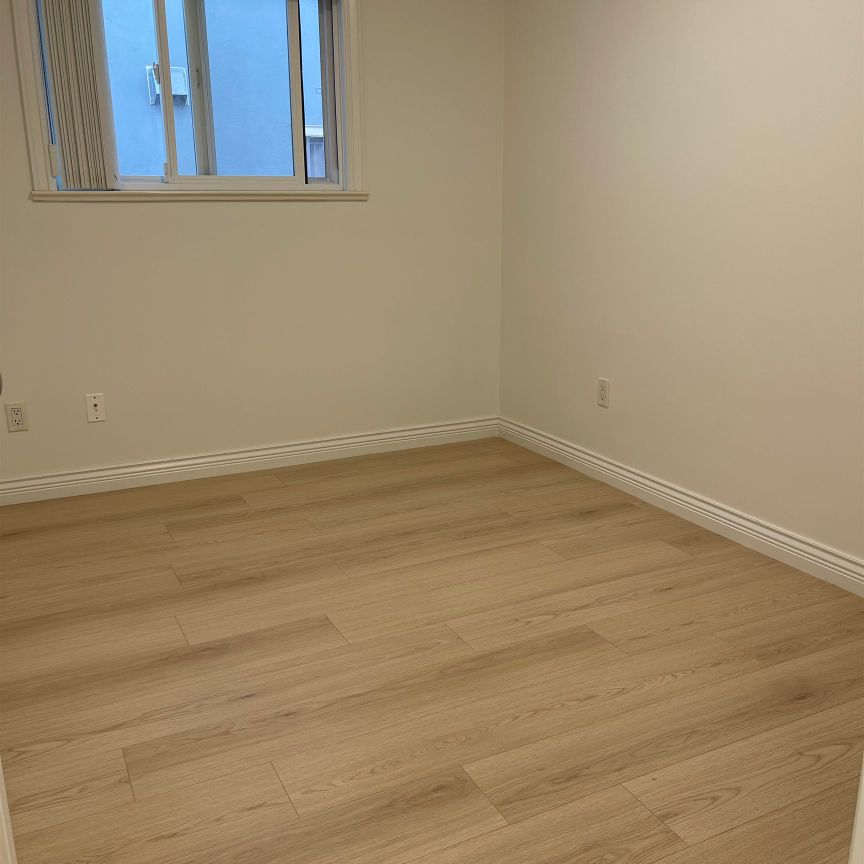 5835 Argyle Street #3, Vancouver, BC V5P3J8 - Photo 1