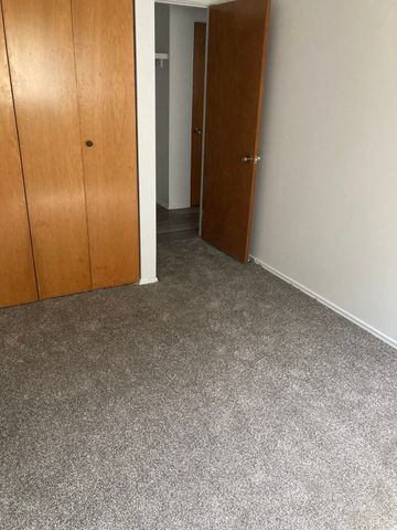 Donwil Apartments – 2 bedroom spacious units near the hospital - Photo 5