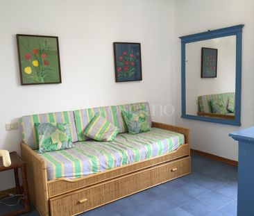 Casa a Fiumicino in Via S M Castellabbate - Photo 4