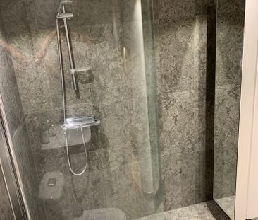 Storgatan, Växjö - Photo 6