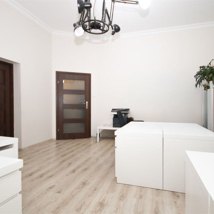 Słupsk - Фото 1