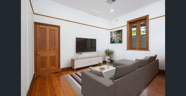 [Available to Rent] - Photo 1