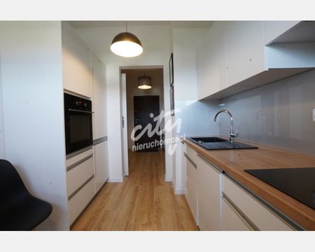 Szczecin - Zdjęcie 3