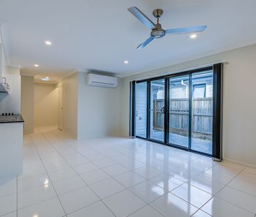 2/13 Seaford Street, Pimpama QLD 4209 - House For Rent | Domain - Photo 1