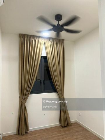 Sunway Avila Residences, Seksyen 1 Wangsa Maju, Wangsa Maju - Foto 3