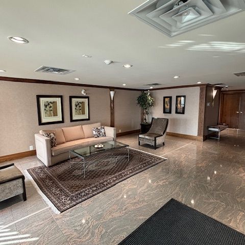 For Lease - 65 Via Rosedale N/A Unit# 211, Brampton, Ontario - Photo 1