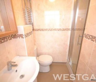 1 bedroom property to rent in Reading - Photo 2