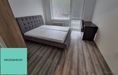 3-izbový byt na prenájom – Linčianska, Trnava - Photo 3