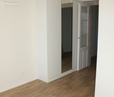 Pronájem bytu 2+kk • 27 m² bez realitkyVe Střešovičkách, Praha - St... - Photo 2