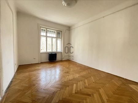 Kiadó jó állapotú lakás - Budapest VIII. kerület - Photo 2