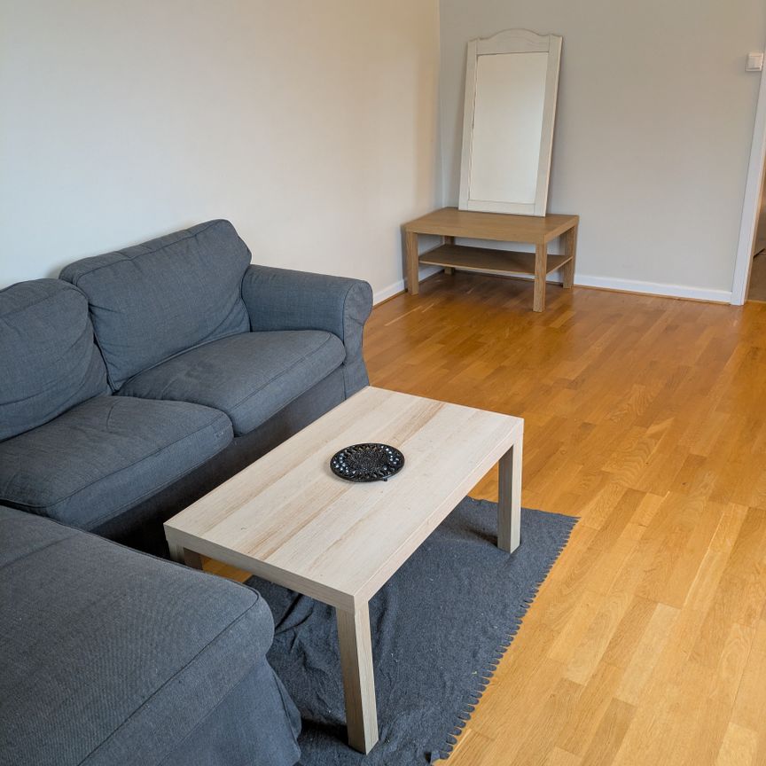 Stjernsköldsgatan, Göteborg - Foto 2