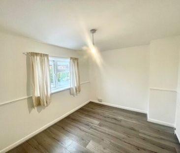 Norfolk Place, Boston, Property for rent - Photo 2