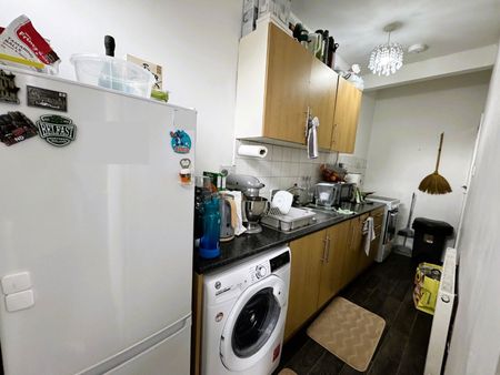 2 bedroom house to rent - Photo 2