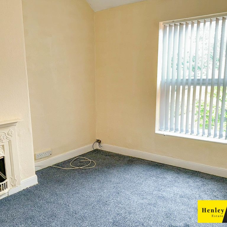 5 Bedroom Mid Terraced House For Rent - Photo 1